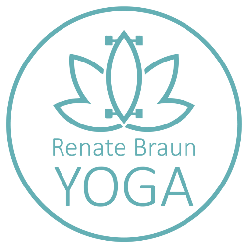 bodybalance.renatebraunyoga.com